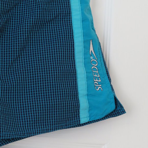SPEEDO - Swimming shorts - Picture 2 of 5